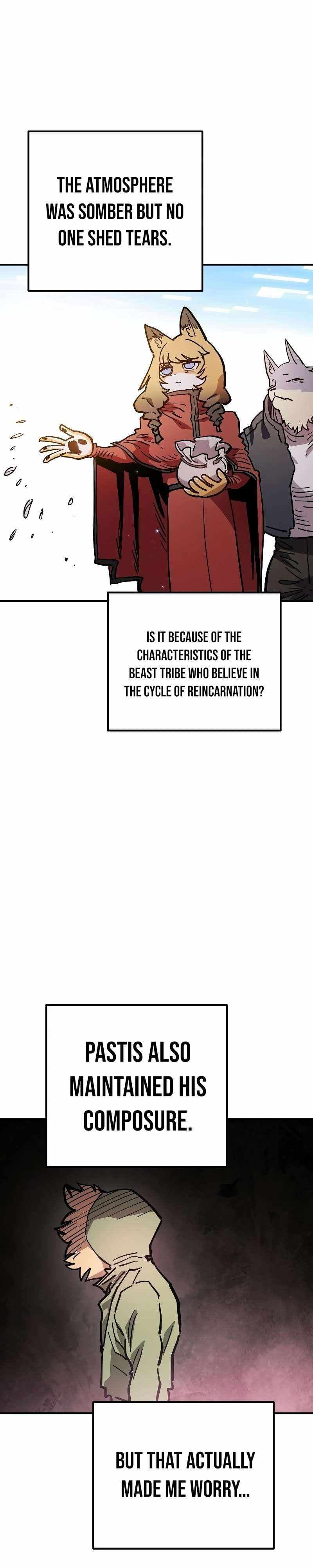 Page https://readmanhwaverse.com/images/player/chapter-208/ch_208_17.jpg