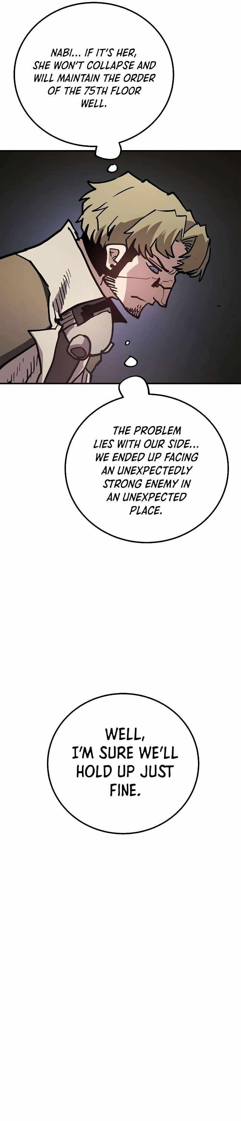 Page https://readmanhwaverse.com/images/player/chapter-208/ch_208_19.jpg