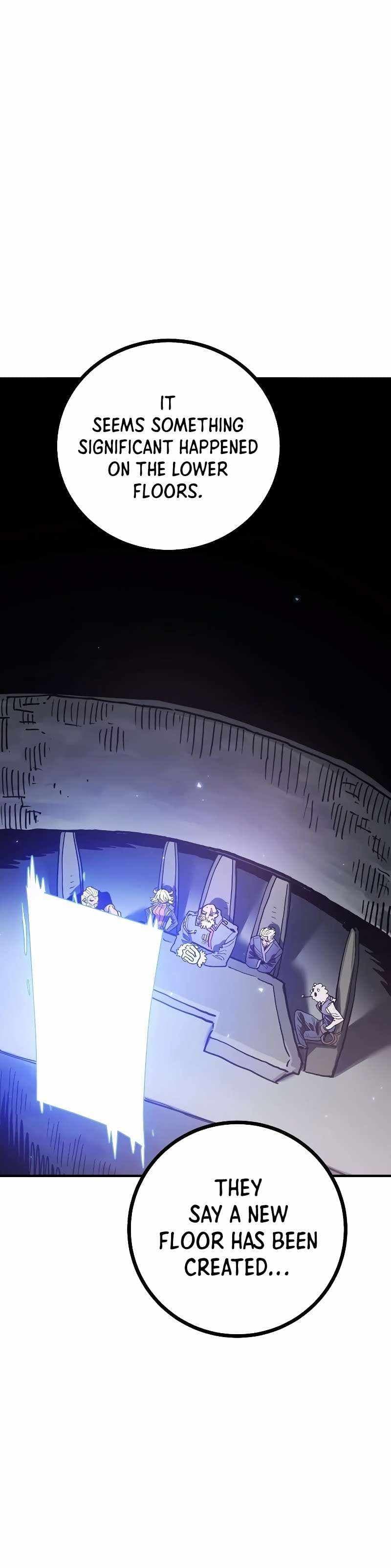 Page https://readmanhwaverse.com/images/player/chapter-208/ch_208_2.jpg