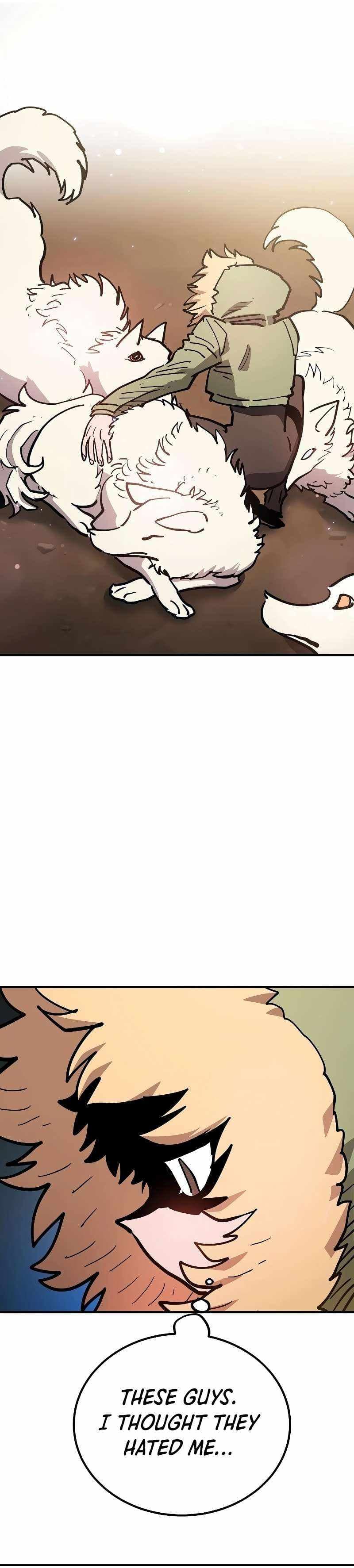 Page https://readmanhwaverse.com/images/player/chapter-208/ch_208_20.jpg