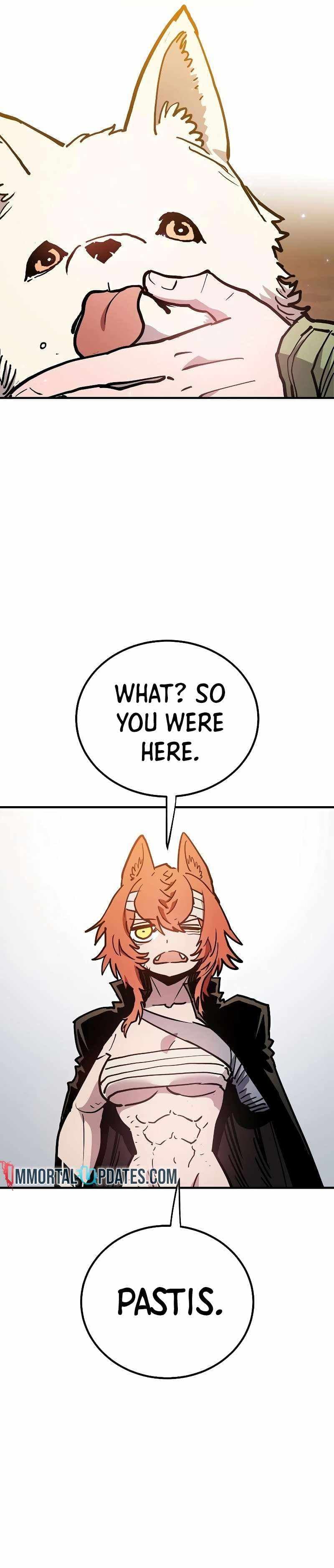 Page https://readmanhwaverse.com/images/player/chapter-208/ch_208_21.jpg