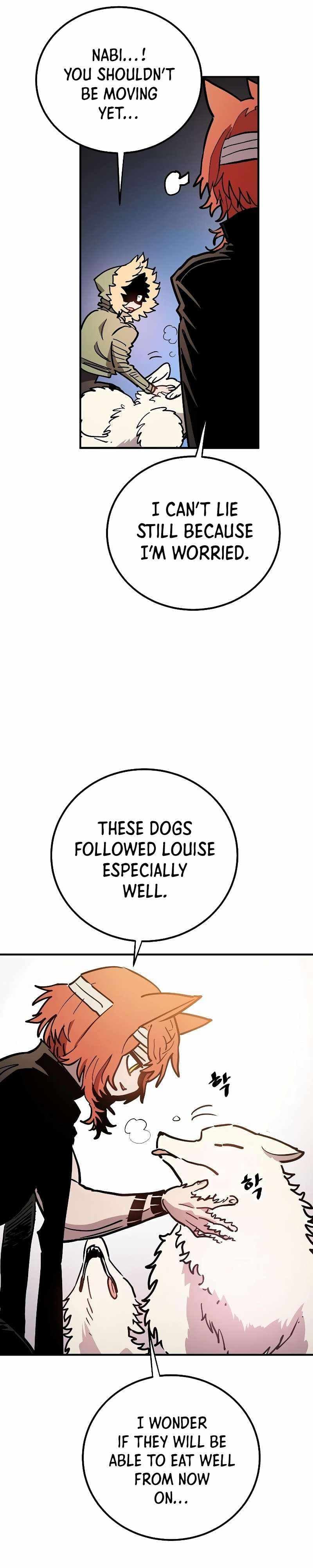 Page https://readmanhwaverse.com/images/player/chapter-208/ch_208_22.jpg
