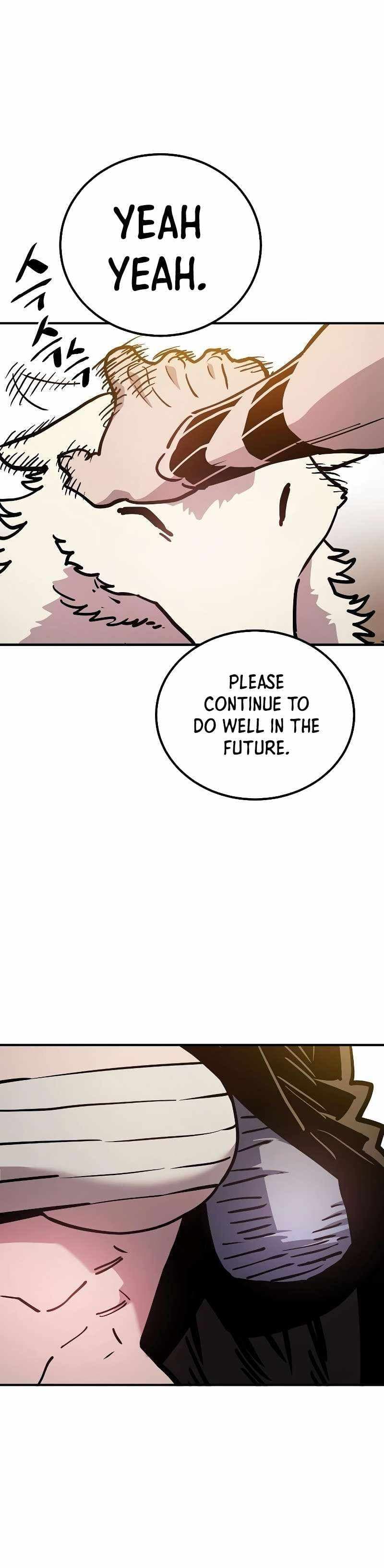 Page https://readmanhwaverse.com/images/player/chapter-208/ch_208_23.jpg