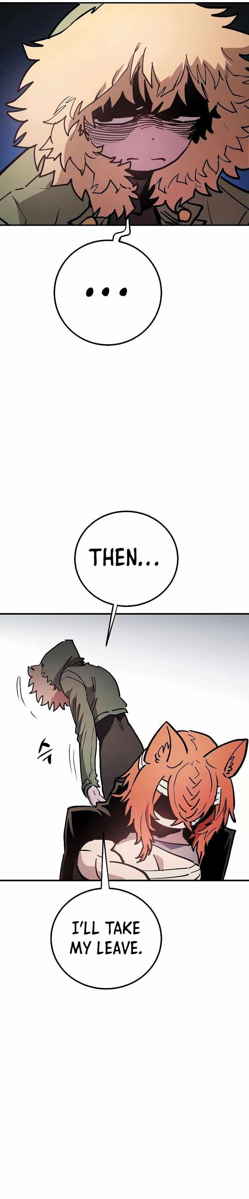 Page https://readmanhwaverse.com/images/player/chapter-208/ch_208_24.jpg