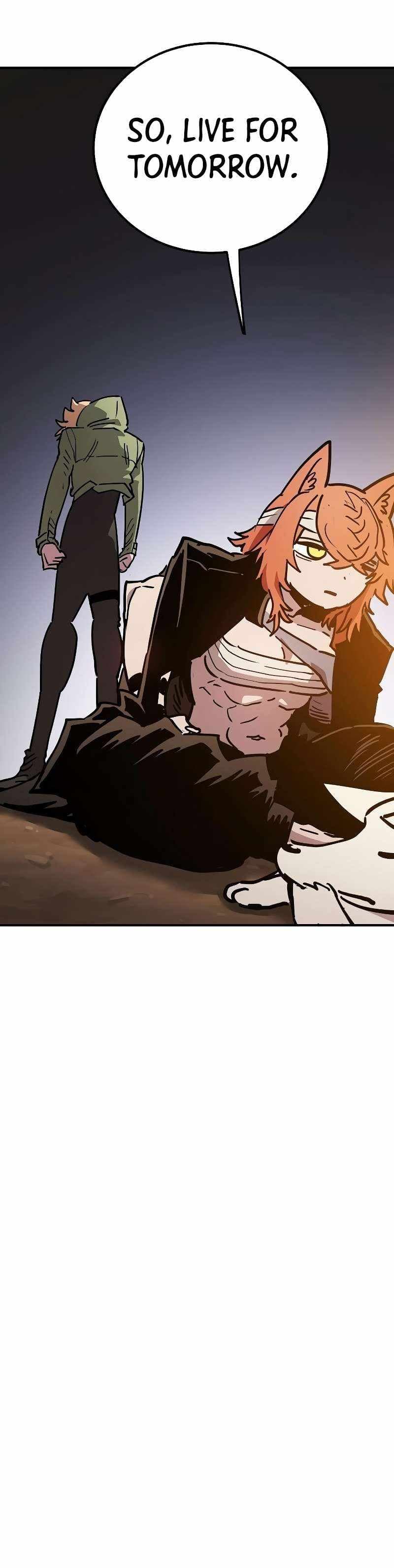 Page https://readmanhwaverse.com/images/player/chapter-208/ch_208_26.jpg