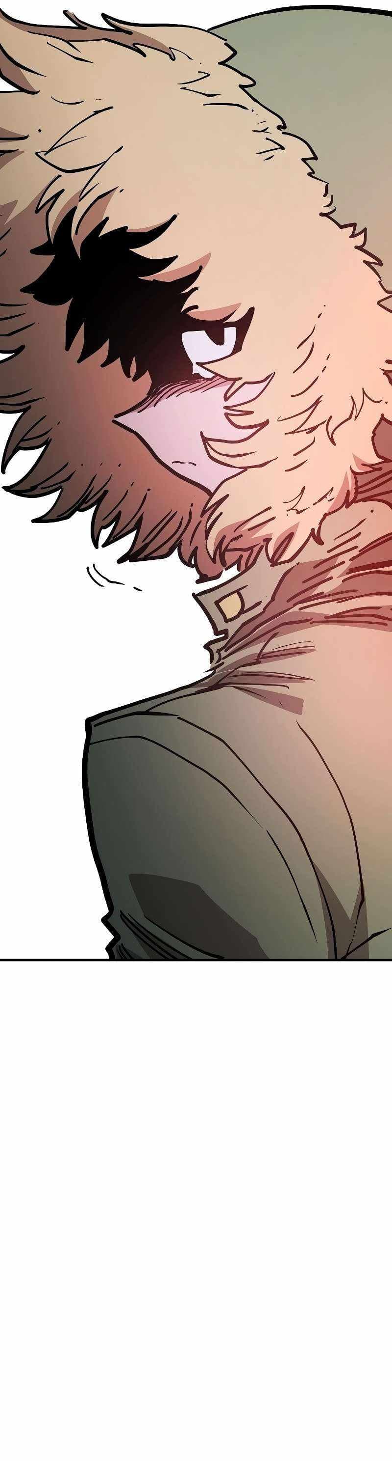 Page https://readmanhwaverse.com/images/player/chapter-208/ch_208_27.jpg