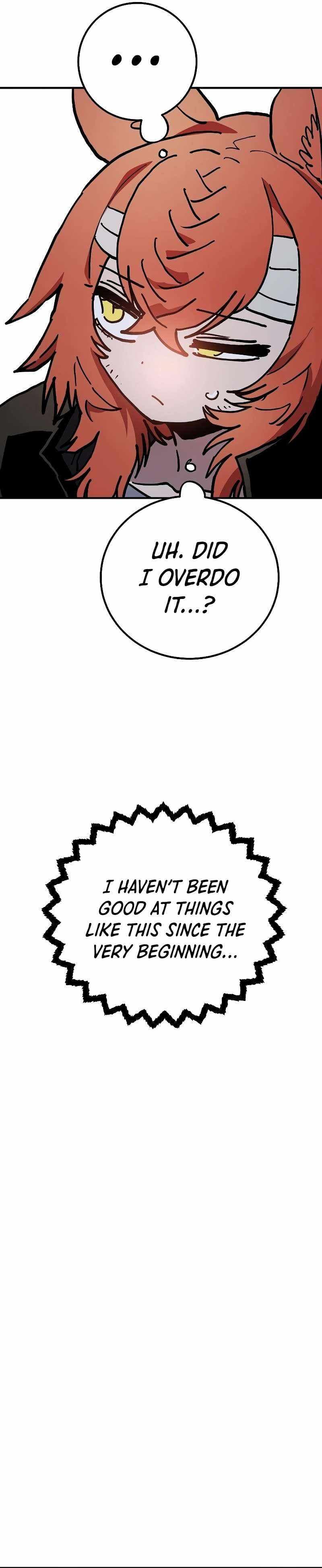 Page https://readmanhwaverse.com/images/player/chapter-208/ch_208_28.jpg