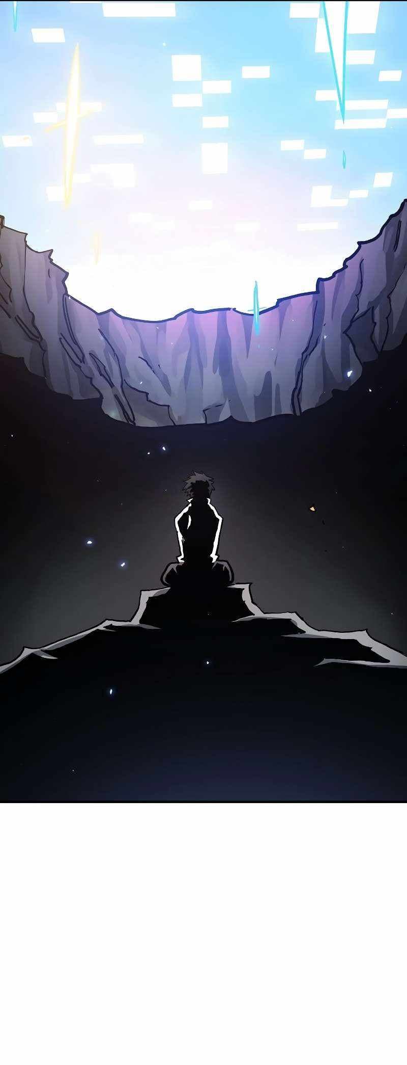 Page https://readmanhwaverse.com/images/player/chapter-208/ch_208_29.jpg