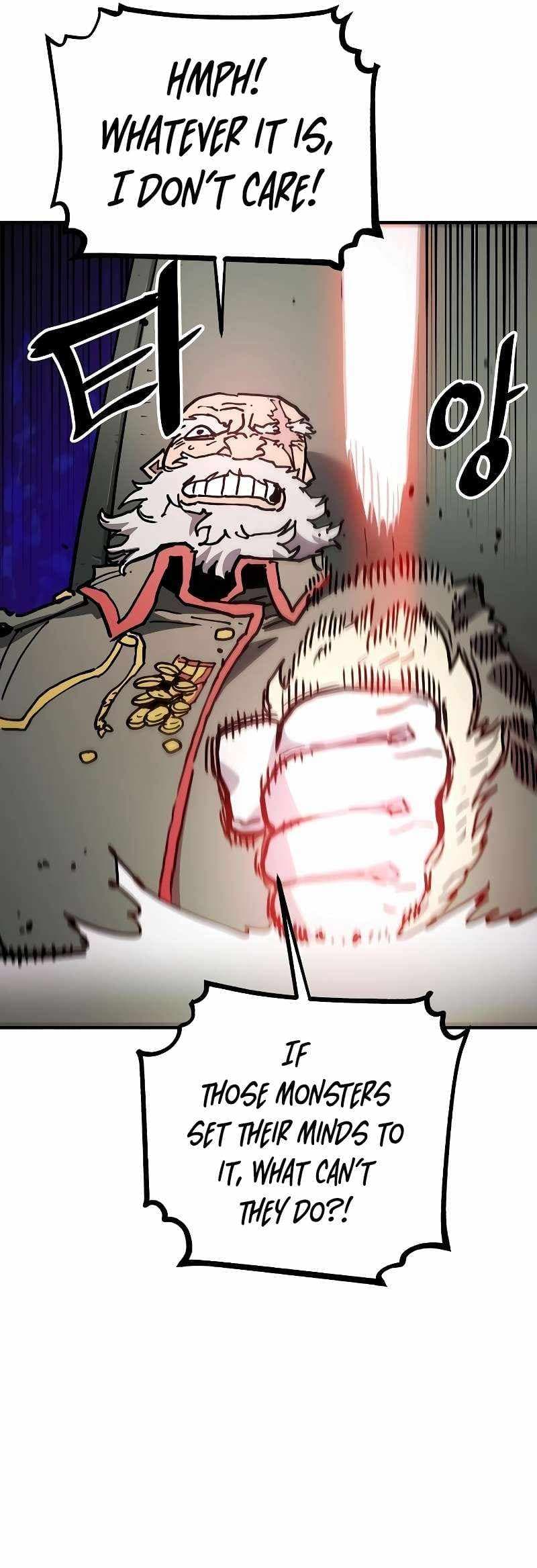 Page https://readmanhwaverse.com/images/player/chapter-208/ch_208_3.jpg