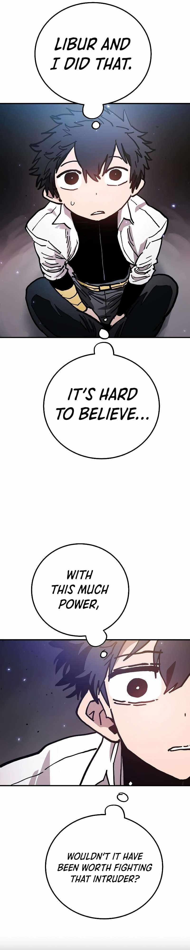 Page https://readmanhwaverse.com/images/player/chapter-208/ch_208_30.jpg