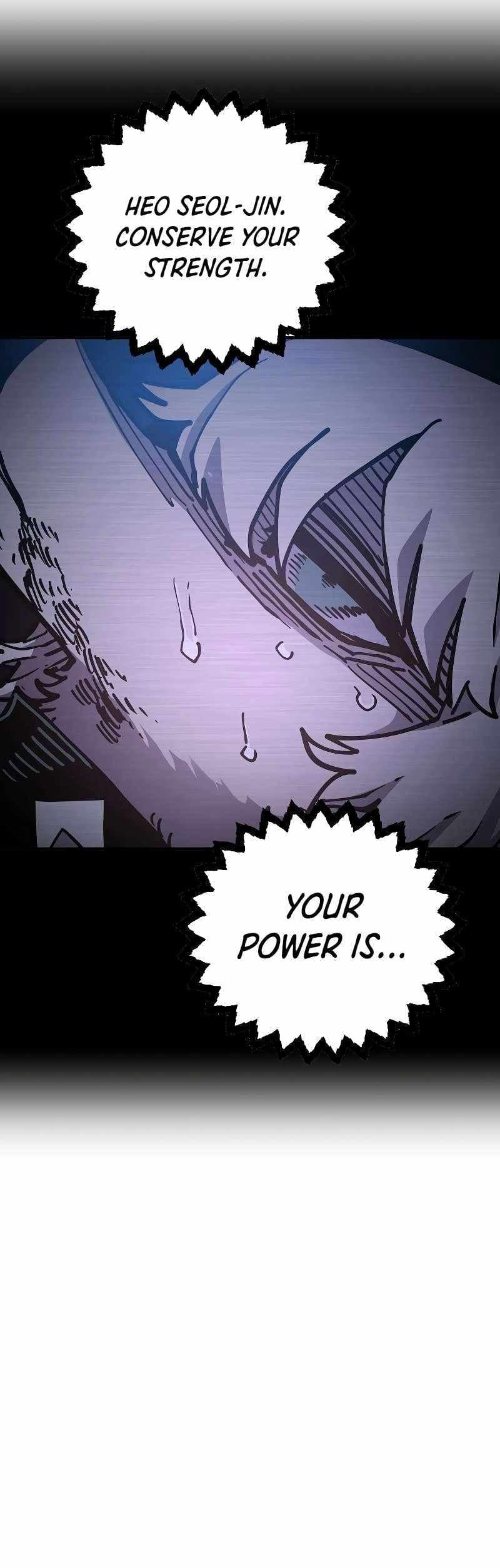Page https://readmanhwaverse.com/images/player/chapter-208/ch_208_31.jpg