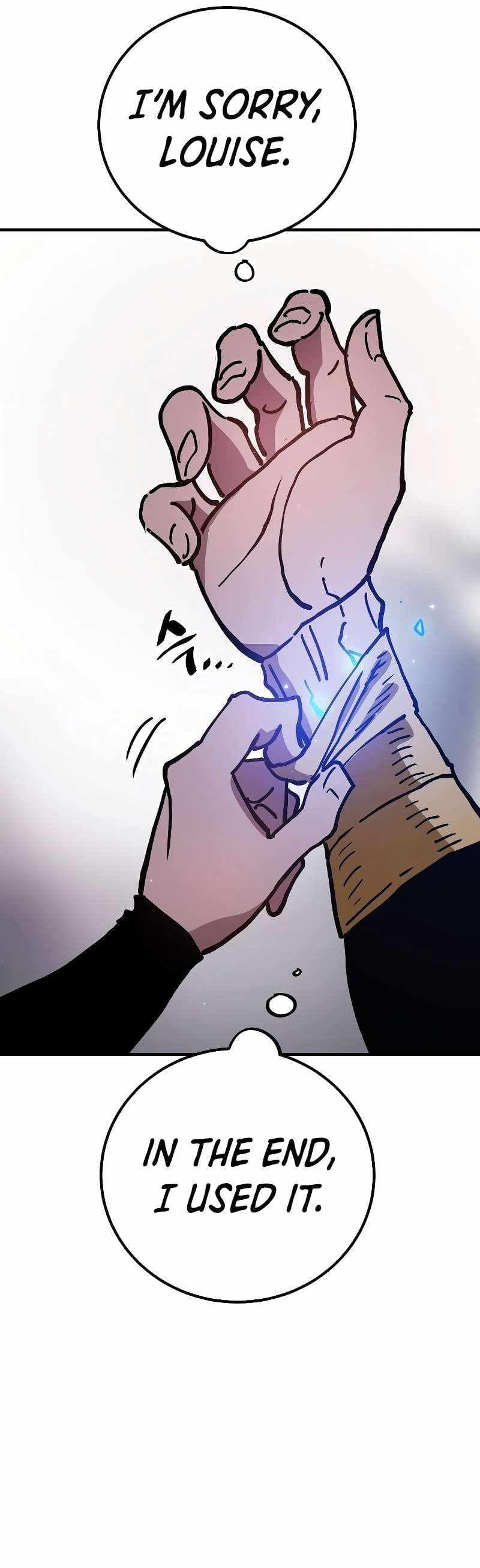 Page https://readmanhwaverse.com/images/player/chapter-208/ch_208_32.jpg