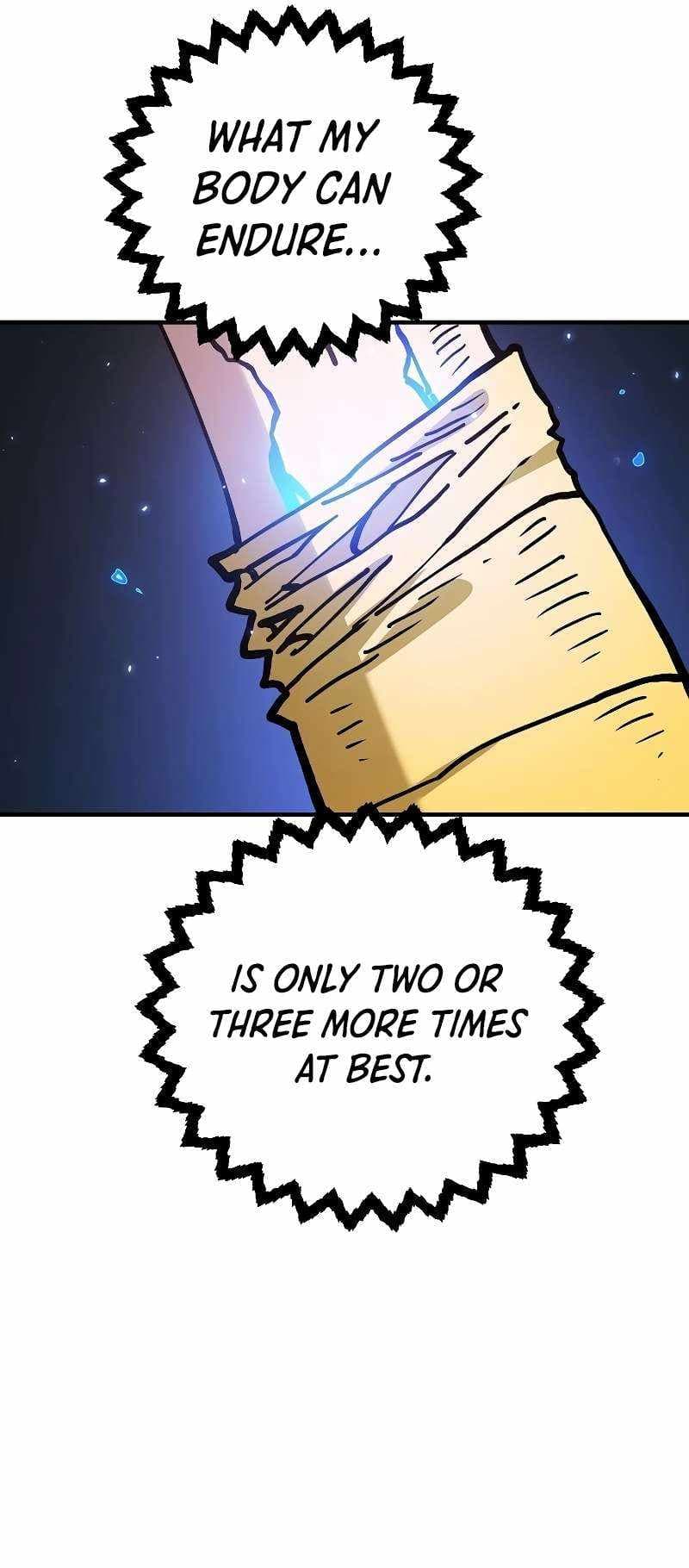 Page https://readmanhwaverse.com/images/player/chapter-208/ch_208_33.jpg