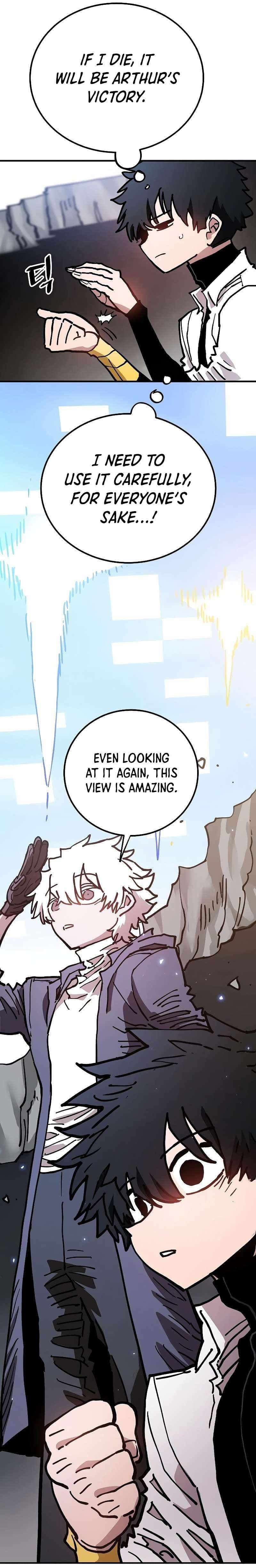 Page https://readmanhwaverse.com/images/player/chapter-208/ch_208_34.jpg