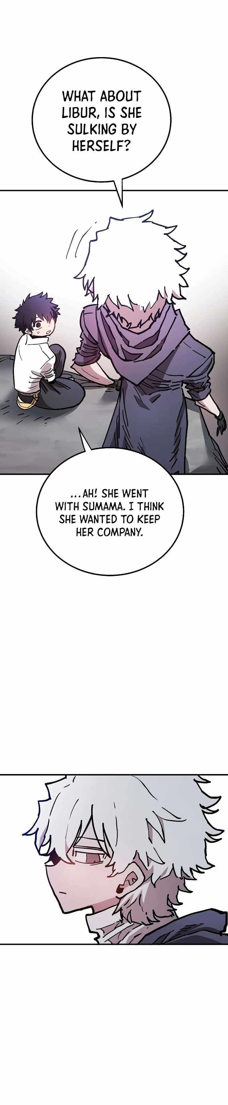 Page https://readmanhwaverse.com/images/player/chapter-208/ch_208_35.jpg