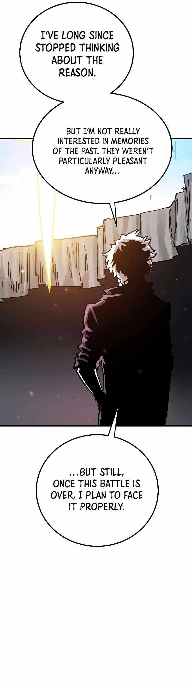 Page https://readmanhwaverse.com/images/player/chapter-208/ch_208_37.jpg