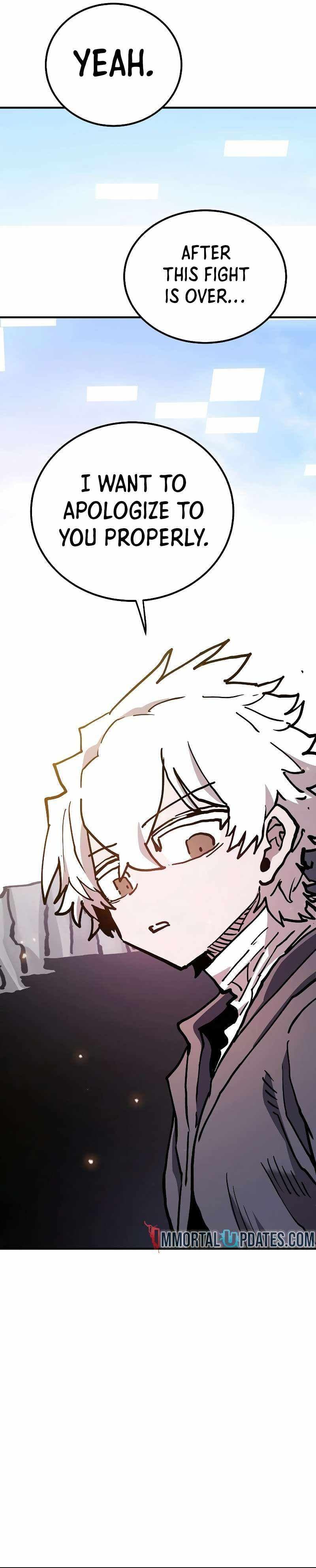 Page https://readmanhwaverse.com/images/player/chapter-208/ch_208_38.jpg