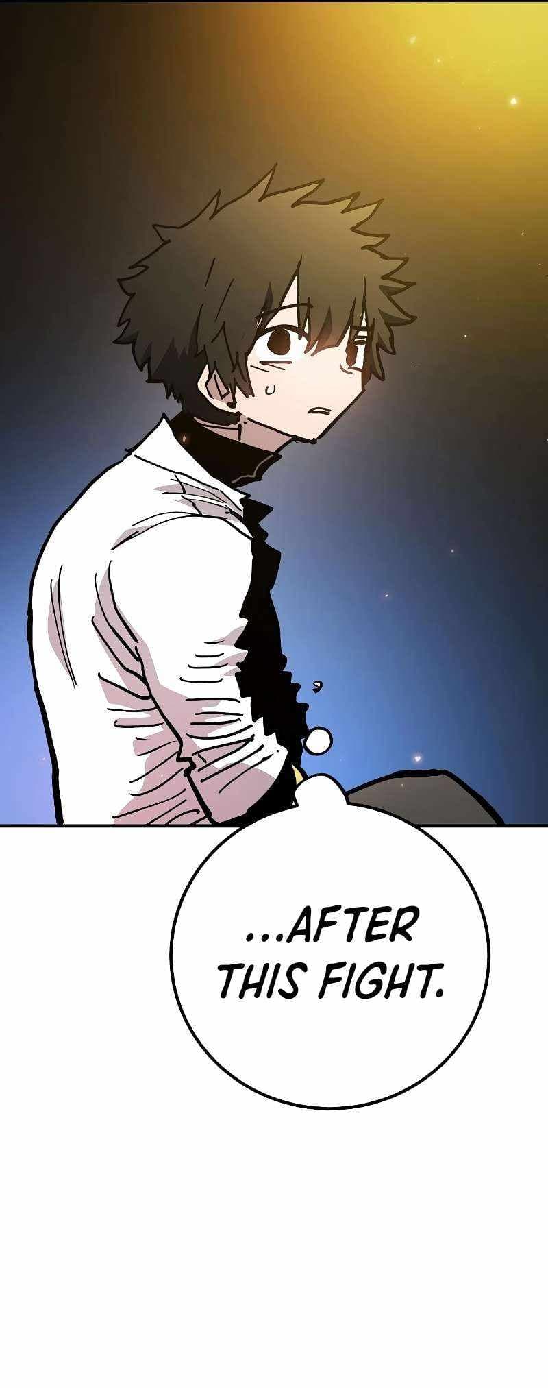 Page https://readmanhwaverse.com/images/player/chapter-208/ch_208_39.jpg