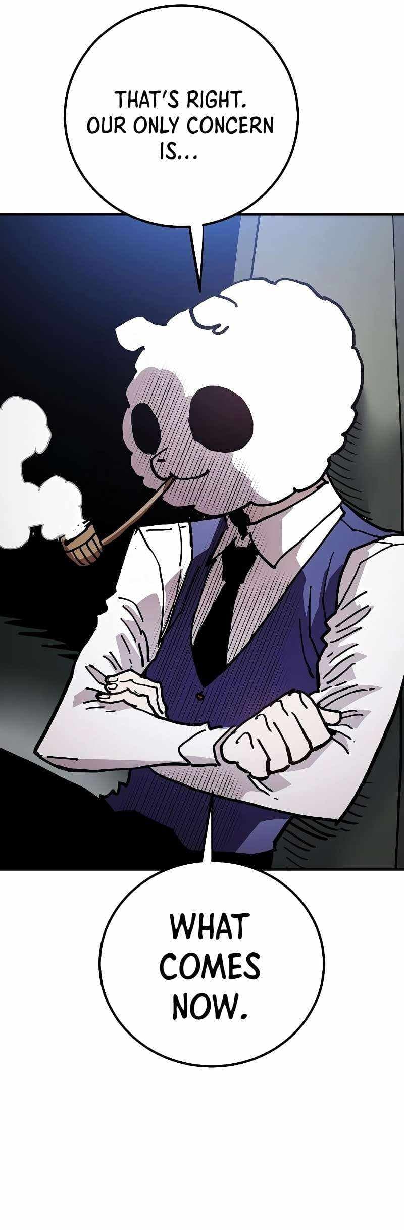 Page https://readmanhwaverse.com/images/player/chapter-208/ch_208_4.jpg