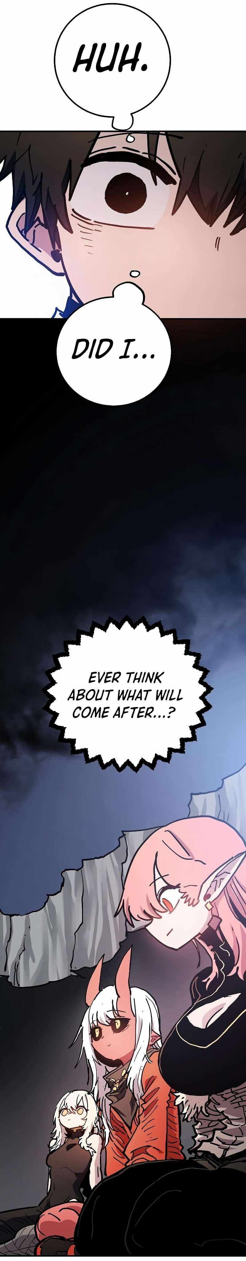 Page https://readmanhwaverse.com/images/player/chapter-208/ch_208_40.jpg