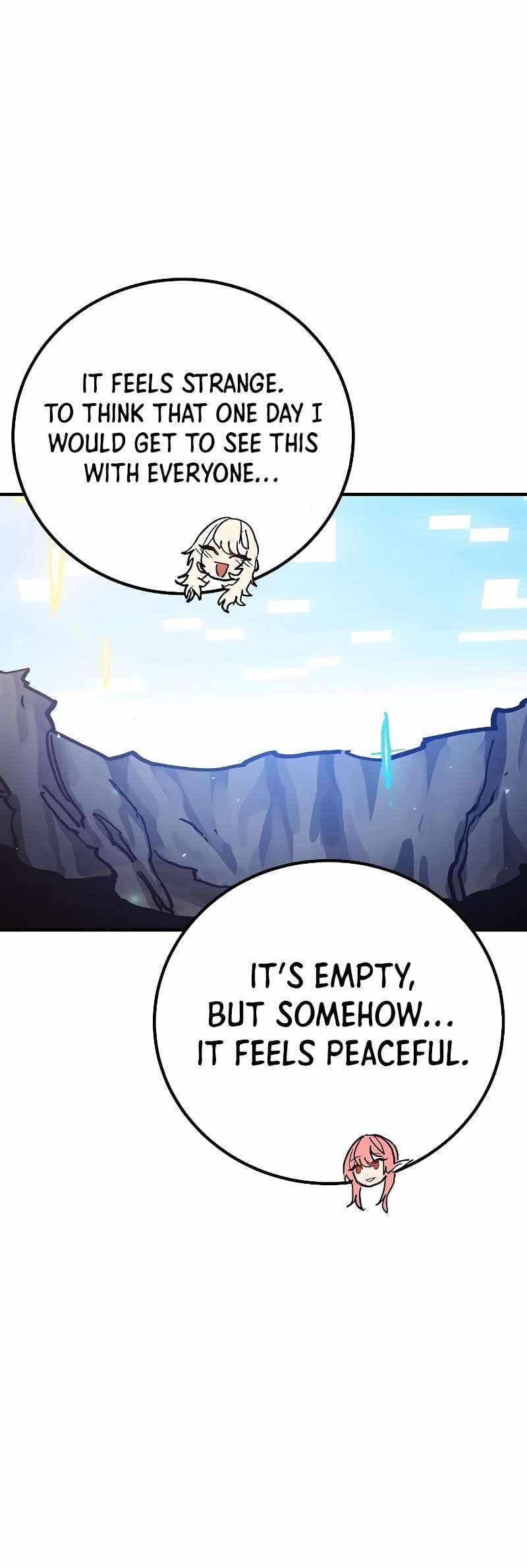 Page https://readmanhwaverse.com/images/player/chapter-208/ch_208_41.jpg