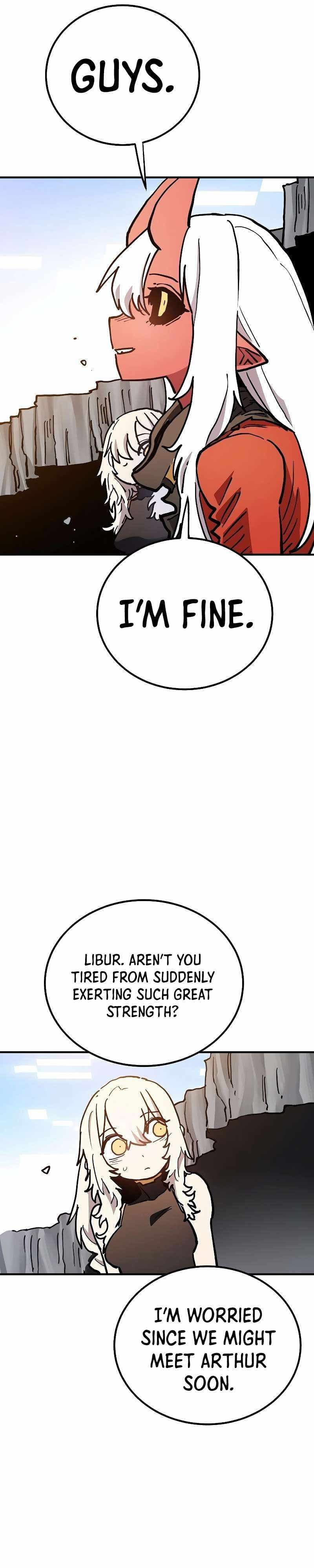 Page https://readmanhwaverse.com/images/player/chapter-208/ch_208_42.jpg
