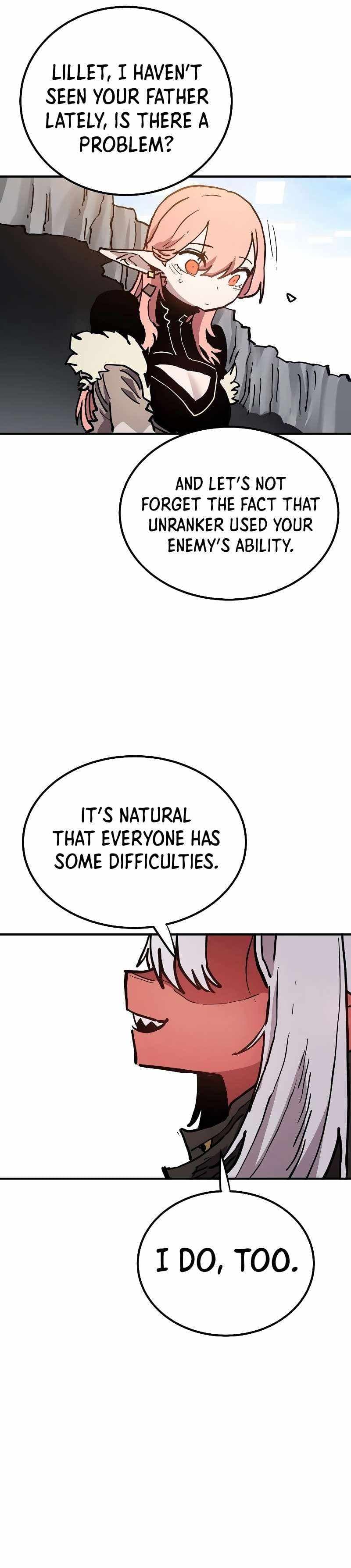Page https://readmanhwaverse.com/images/player/chapter-208/ch_208_43.jpg
