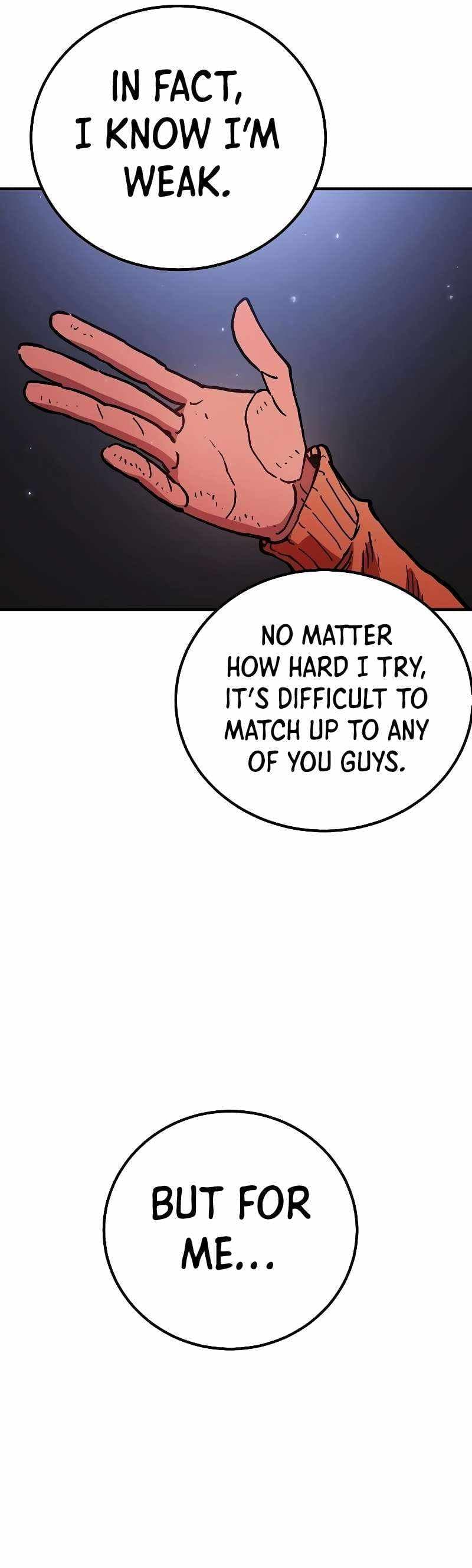 Page https://readmanhwaverse.com/images/player/chapter-208/ch_208_44.jpg