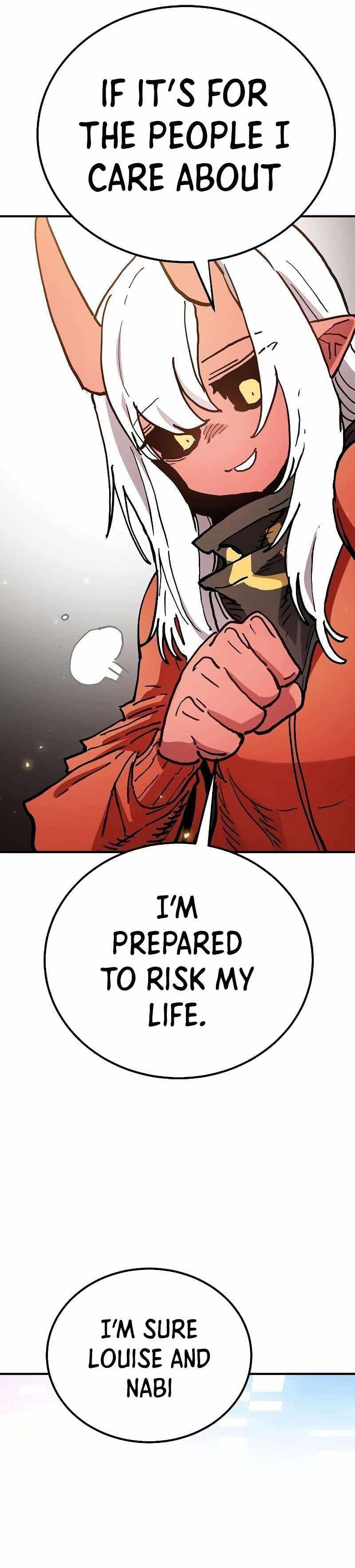 Page https://readmanhwaverse.com/images/player/chapter-208/ch_208_45.jpg
