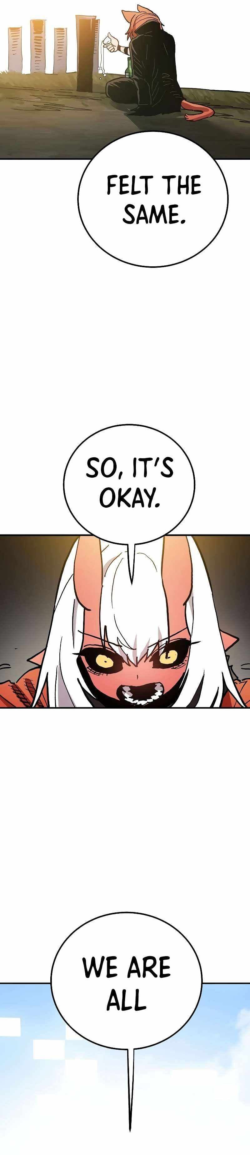 Page https://readmanhwaverse.com/images/player/chapter-208/ch_208_46.jpg