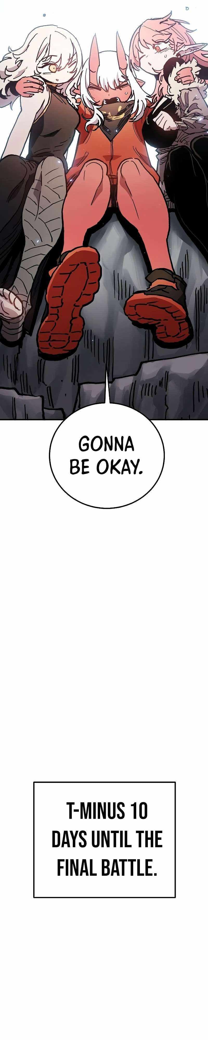 Page https://readmanhwaverse.com/images/player/chapter-208/ch_208_47.jpg