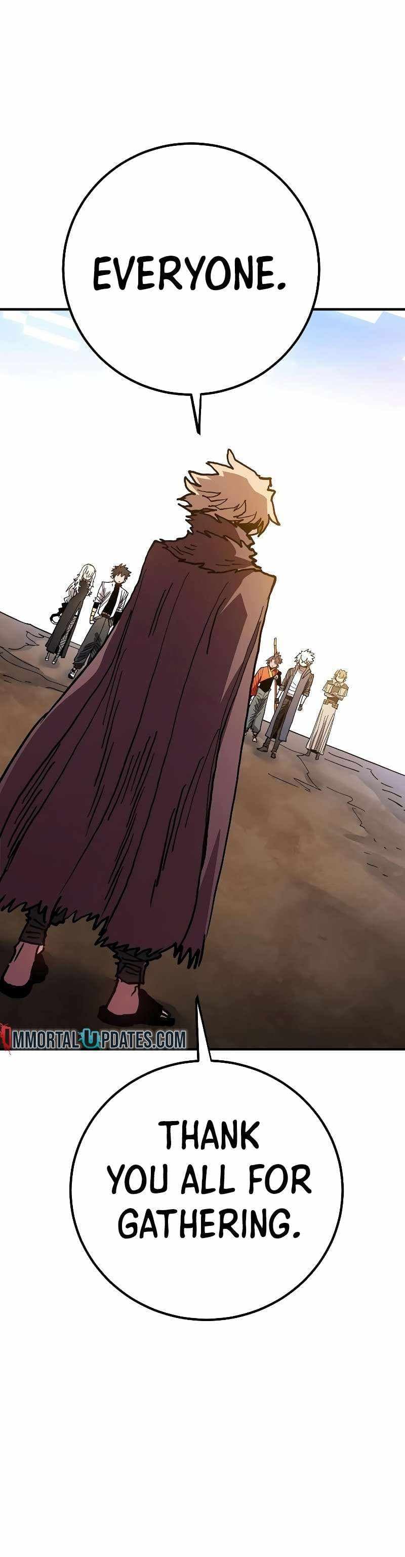 Page https://readmanhwaverse.com/images/player/chapter-208/ch_208_48.jpg