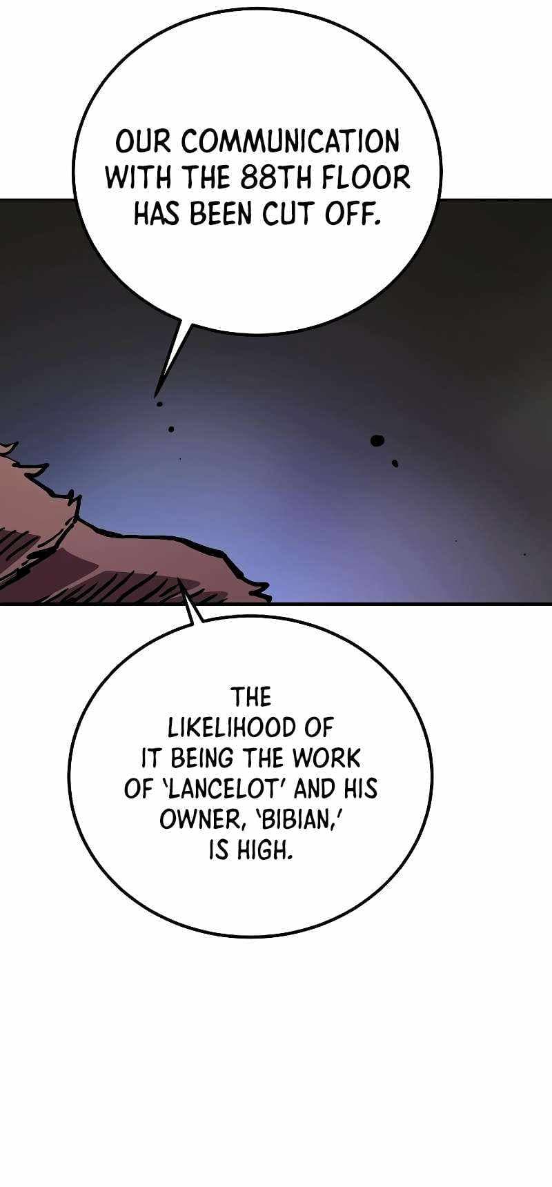 Page https://readmanhwaverse.com/images/player/chapter-208/ch_208_49.jpg