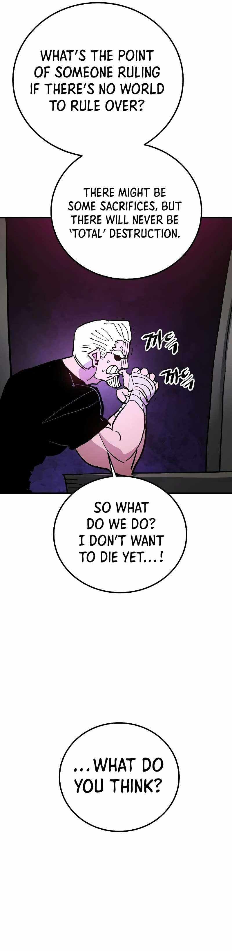 Page https://readmanhwaverse.com/images/player/chapter-208/ch_208_5.jpg