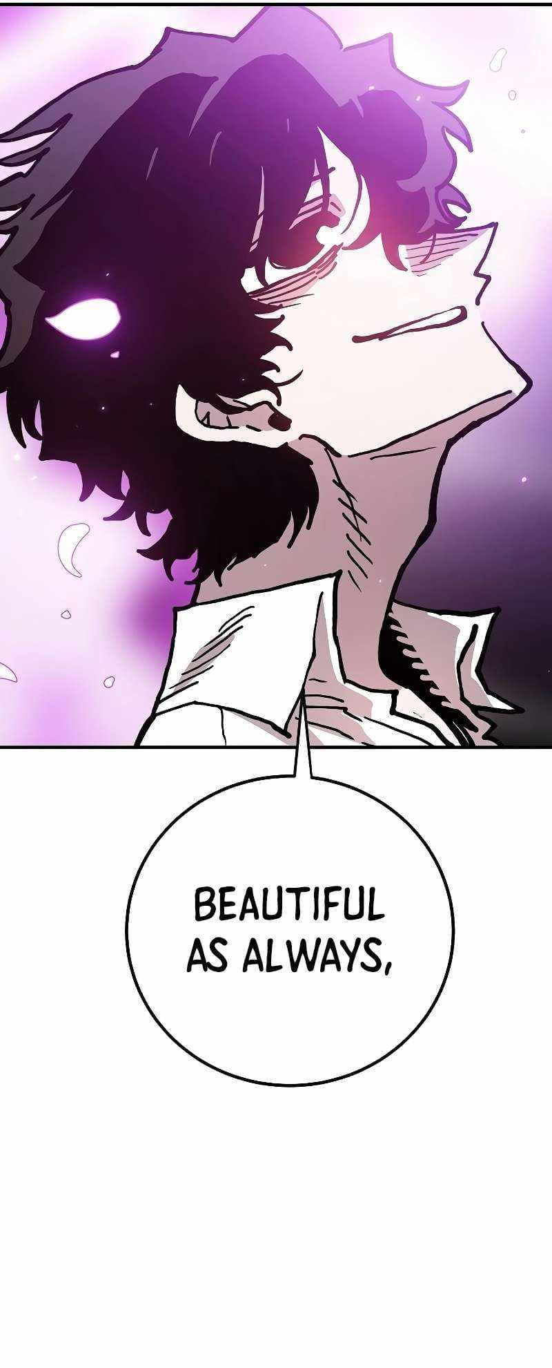 Page https://readmanhwaverse.com/images/player/chapter-208/ch_208_52.jpg
