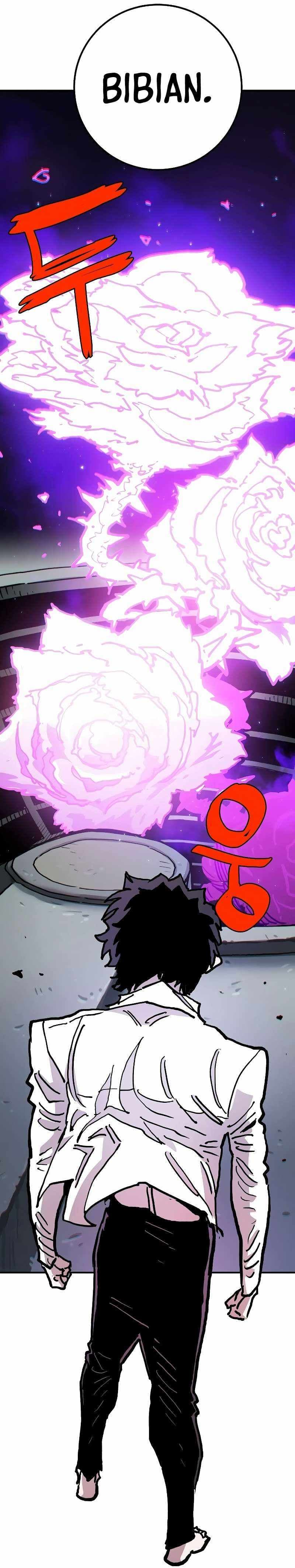 Page https://readmanhwaverse.com/images/player/chapter-208/ch_208_53.jpg