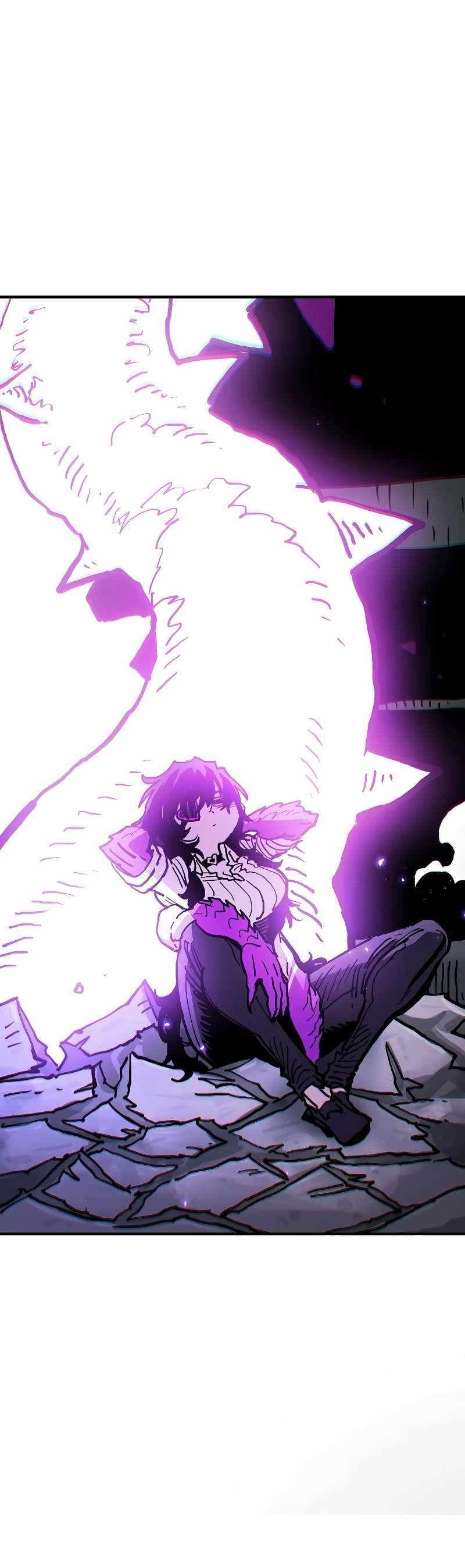 Page https://readmanhwaverse.com/images/player/chapter-208/ch_208_54.jpg