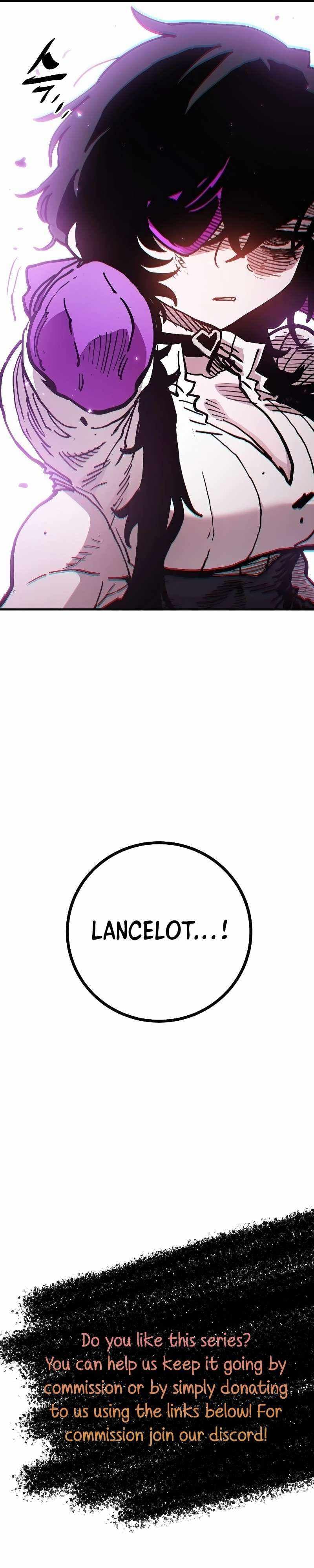 Page https://readmanhwaverse.com/images/player/chapter-208/ch_208_55.jpg