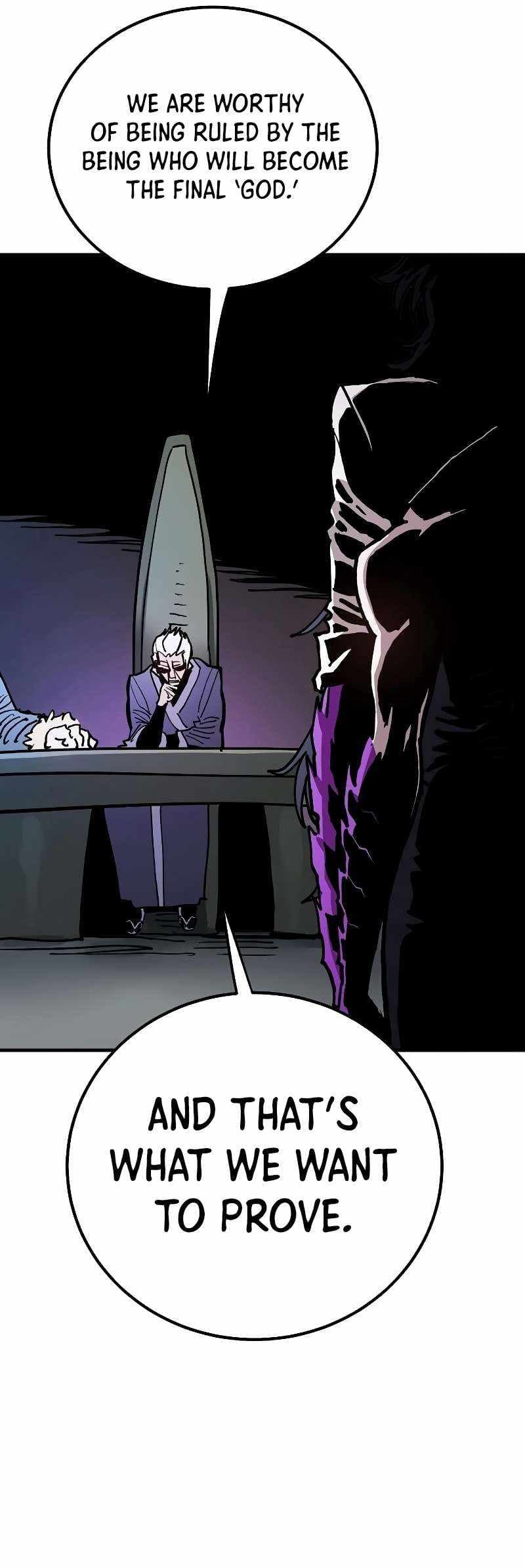 Page https://readmanhwaverse.com/images/player/chapter-208/ch_208_6.jpg