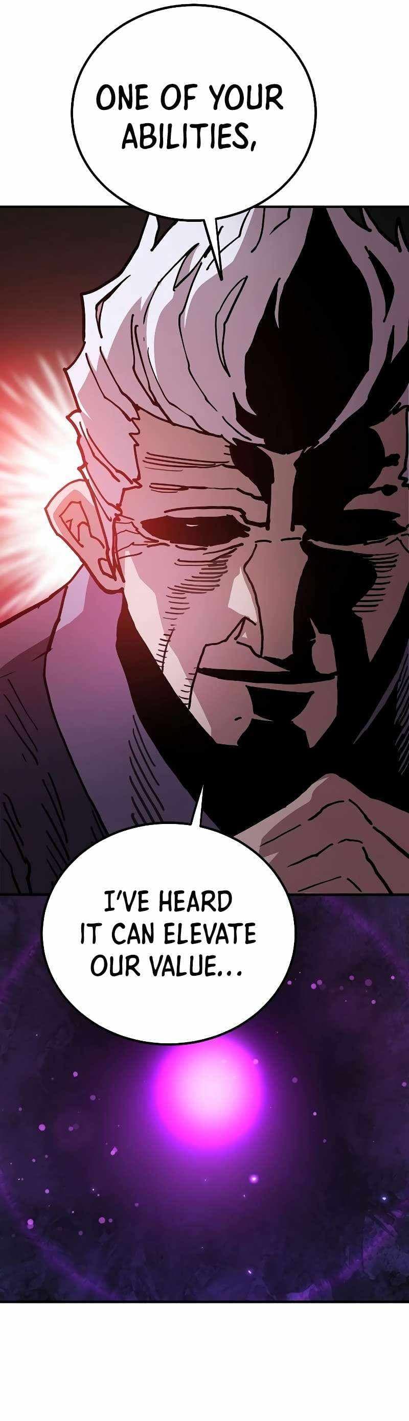 Page https://readmanhwaverse.com/images/player/chapter-208/ch_208_7.jpg