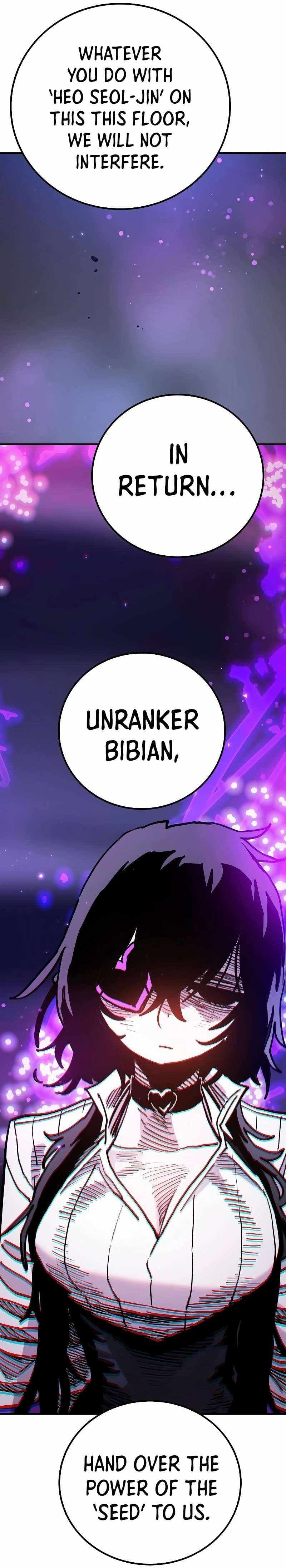 Page https://readmanhwaverse.com/images/player/chapter-208/ch_208_8.jpg