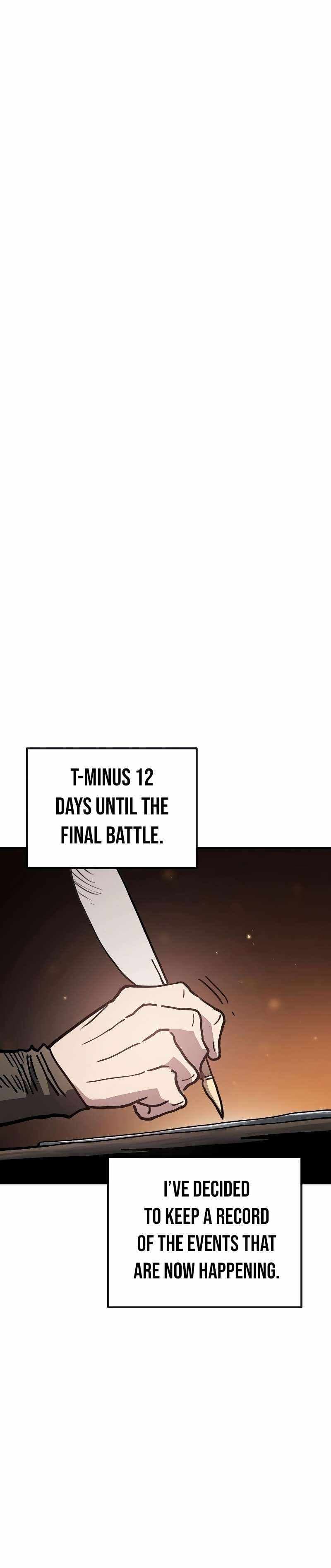 Page https://readmanhwaverse.com/images/player/chapter-208/ch_208_9.jpg