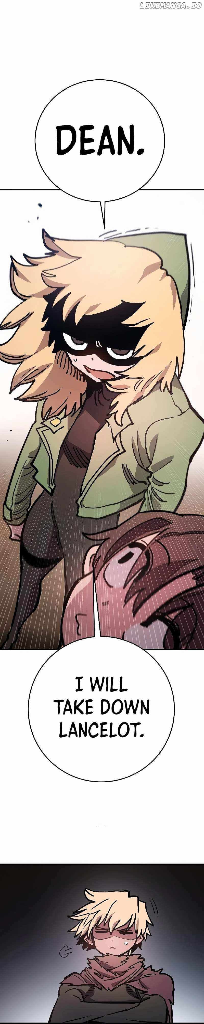 Page https://readmanhwaverse.com/images/player/chapter-209/ch_209_10.jpg