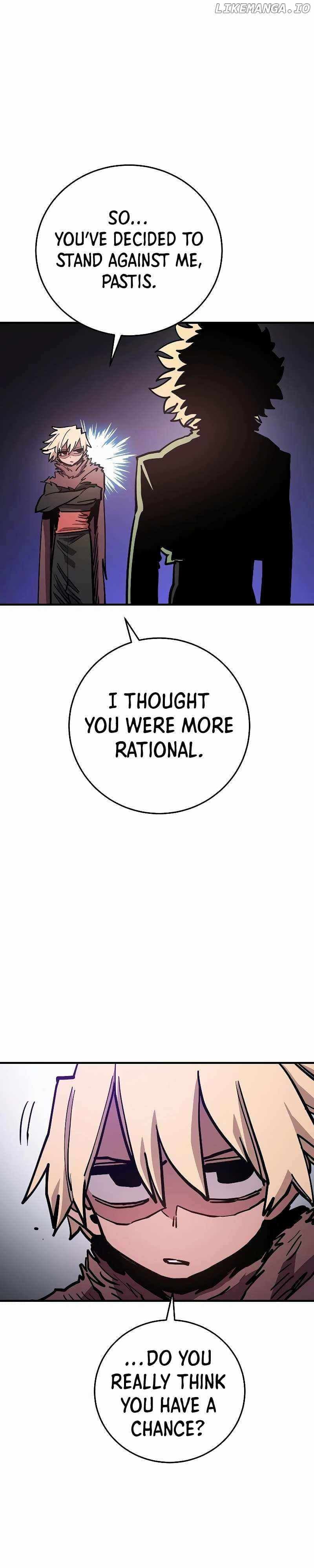 Page https://readmanhwaverse.com/images/player/chapter-209/ch_209_11.jpg