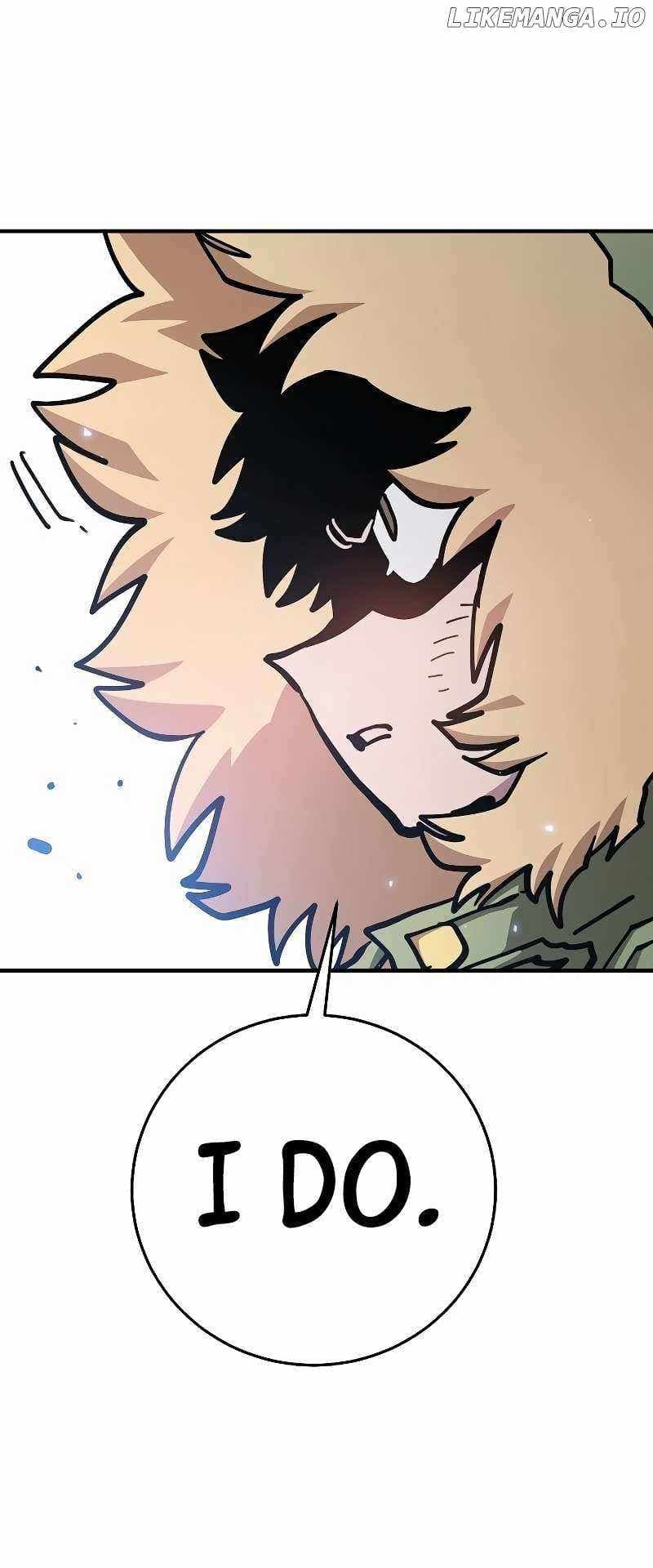 Page https://readmanhwaverse.com/images/player/chapter-209/ch_209_12.jpg