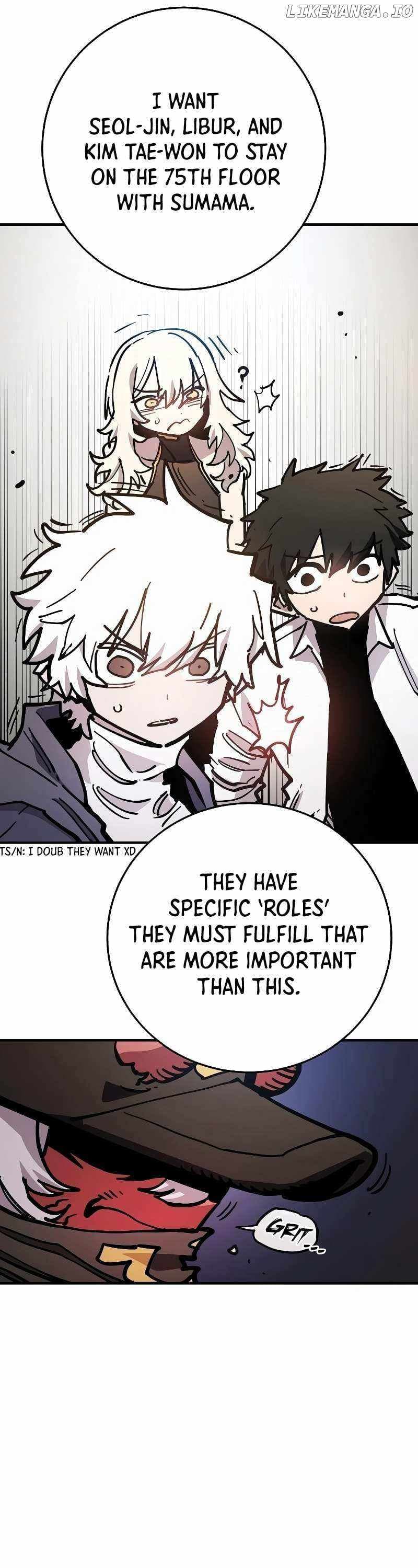 Page https://readmanhwaverse.com/images/player/chapter-209/ch_209_13.jpg