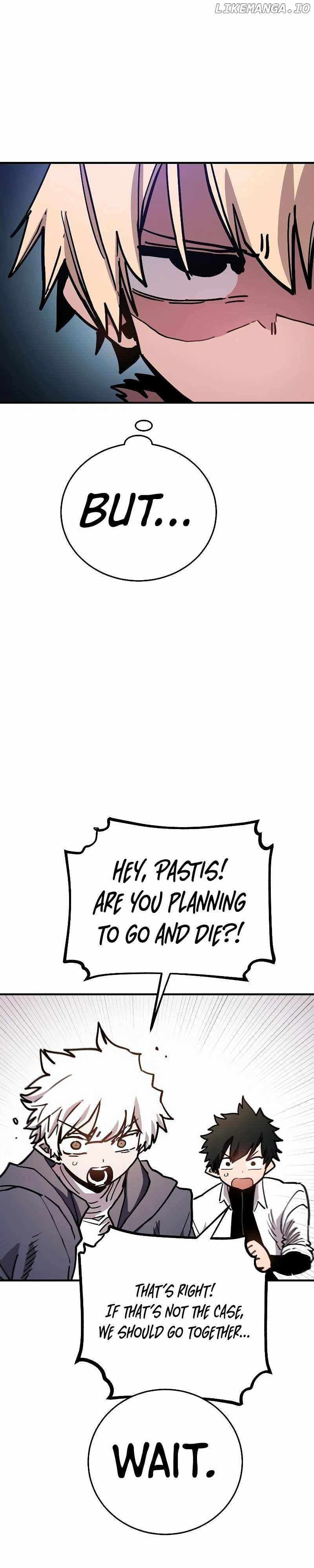Page https://readmanhwaverse.com/images/player/chapter-209/ch_209_15.jpg
