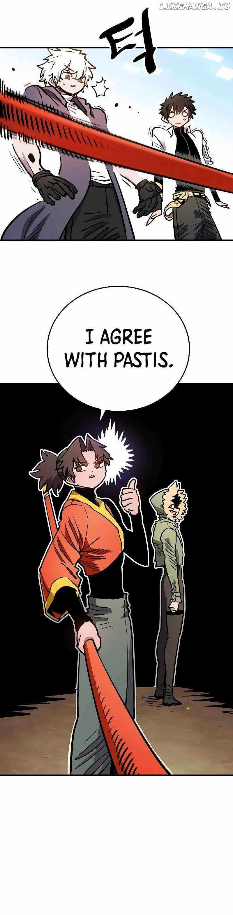 Page https://readmanhwaverse.com/images/player/chapter-209/ch_209_16.jpg