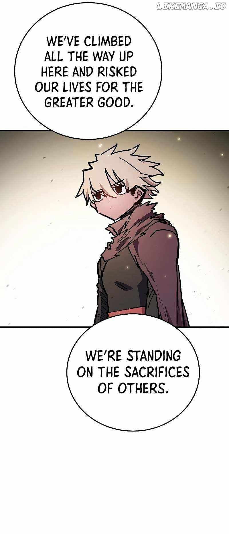 Page https://readmanhwaverse.com/images/player/chapter-209/ch_209_17.jpg