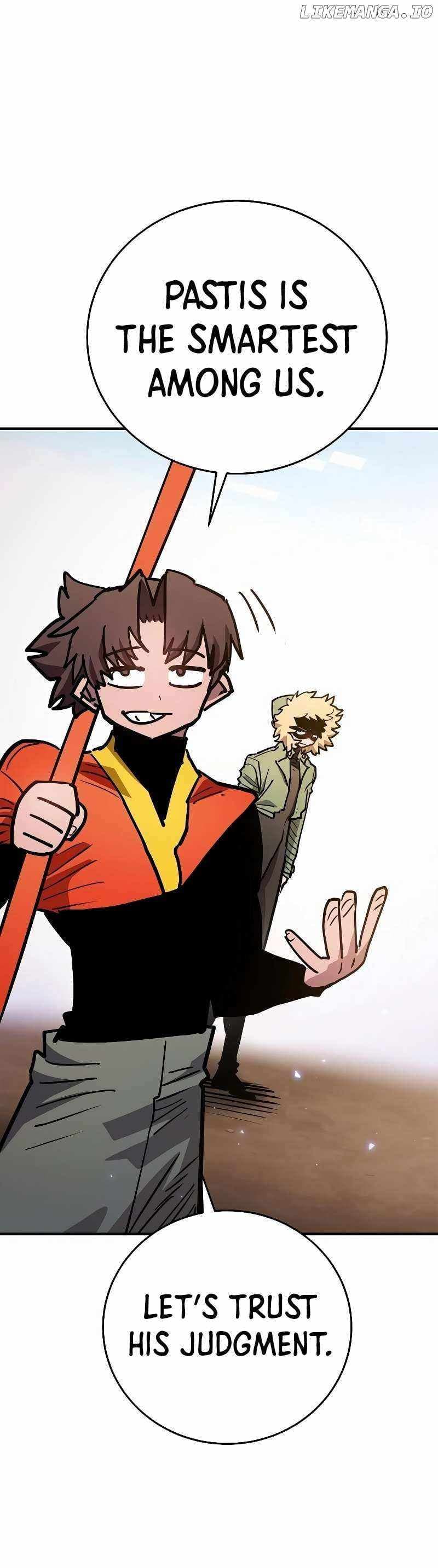 Page https://readmanhwaverse.com/images/player/chapter-209/ch_209_19.jpg